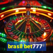 brasil bet777